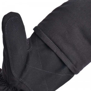 Flexitog Maxim Men's Flip Top Mittens FG625