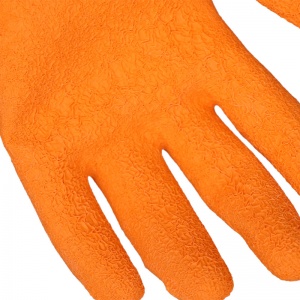 Supertouch Handler Gloves 6203/6204