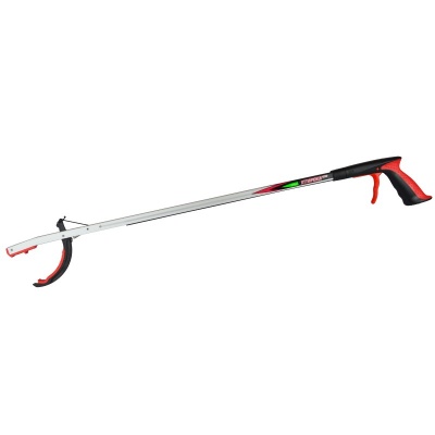 Litterpicker Pro Standard Litter Picker Grabber