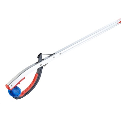 Litterpicker Pro Standard Litter Picker Grabber