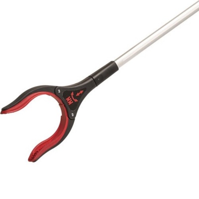 Streetmaster Pro Precision Litter Picker Grabber