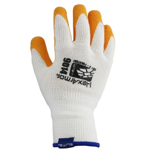 HexArmor Sharpsmaster 2 9014 Needle Stick Resistant Gloves