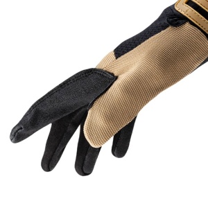 HexArmor ThornArmor 3092 Gardening and Landscaping Gloves