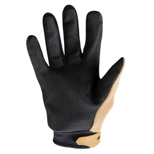 HexArmor ThornArmor 3092 Gardening and Landscaping Gloves