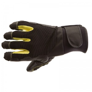 Impacto AVPro AV7590 Anti-Vibration Mechanics Gloves