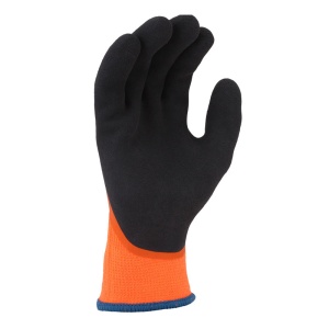 UCi KoolGrip Arctic Thermal Dual Latex Coated Gloves