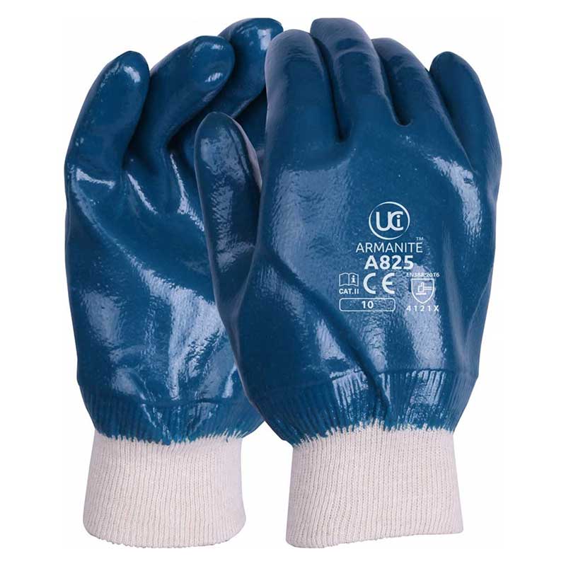 https://www.safetygloves.co.uk/user/products/large/A825.jpg