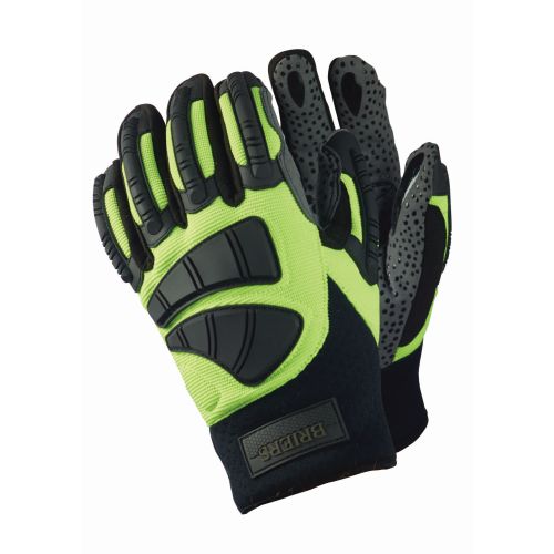 Briers Professional Thermal Gloves 2691 - SafetyGloves.co.uk