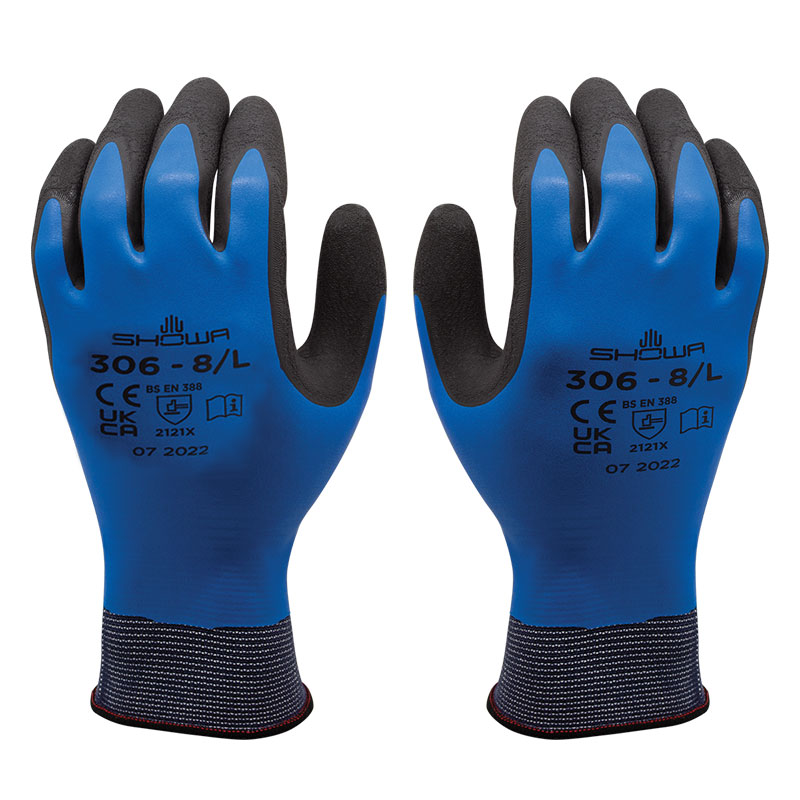 https://www.safetygloves.co.uk/user/products/large/SHOWA-306-FULLY-COATED-LATEX-GRIP-GLOVES-ik-1.jpg
