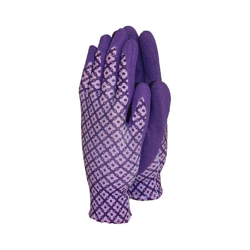 ladies country gloves