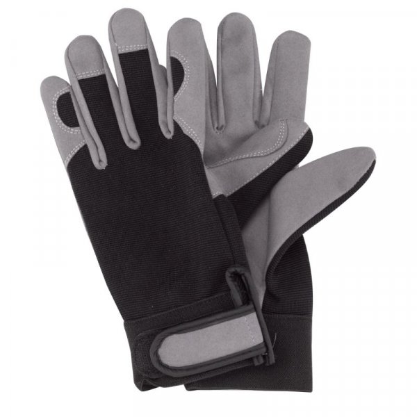Our Best Thorn Proof Gardening Gloves - SafetyGloves.co.uk
