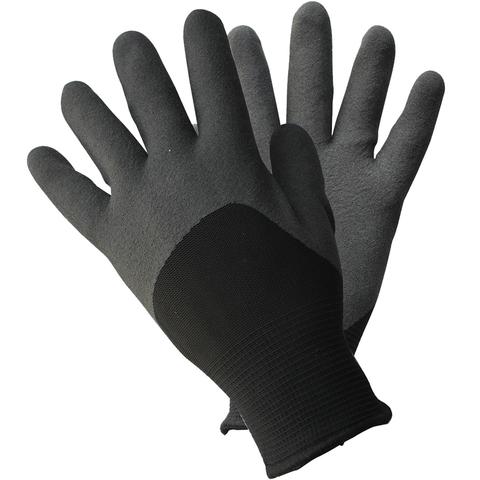 Briers Ultimate Warmth Thermal Gardening Gloves - SafetyGloves.co.uk