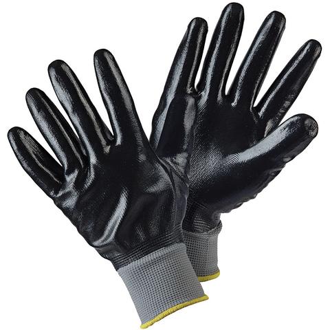 https://www.safetygloves.co.uk/user/products/large/briers-water-resistant0gloves.jpg