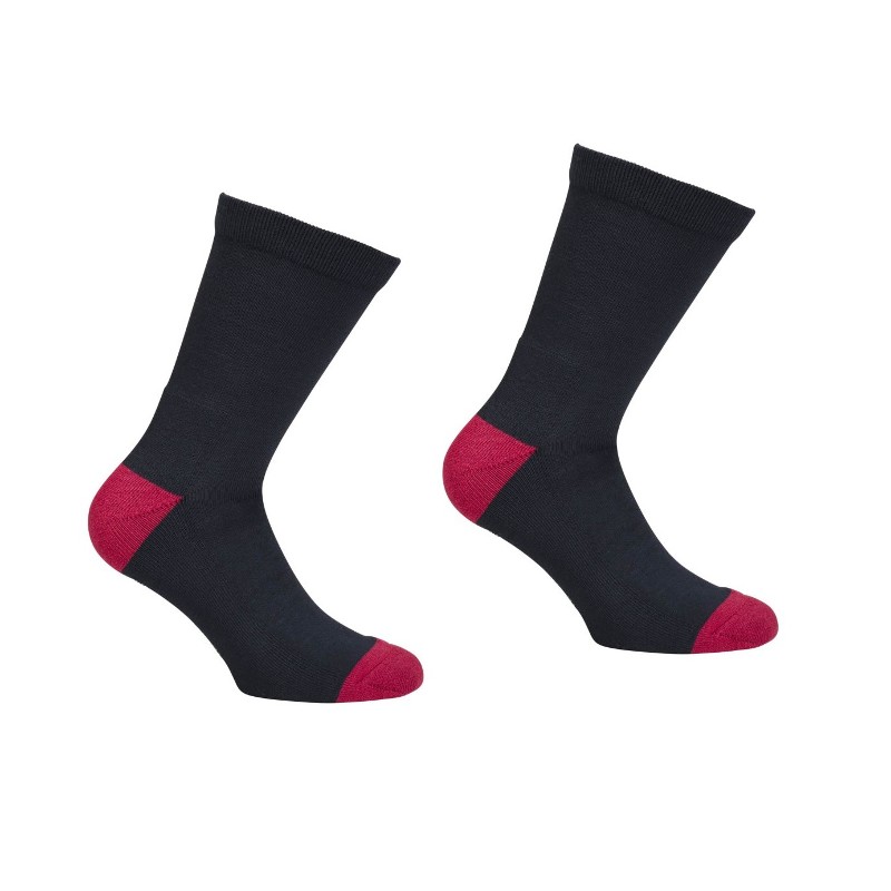 Ejendals Jalas 8214 Flame Retardant Socks - SafetyGloves.co.uk