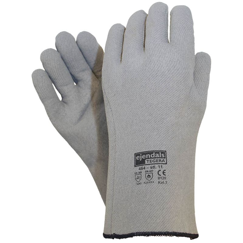 heat proof gloves
