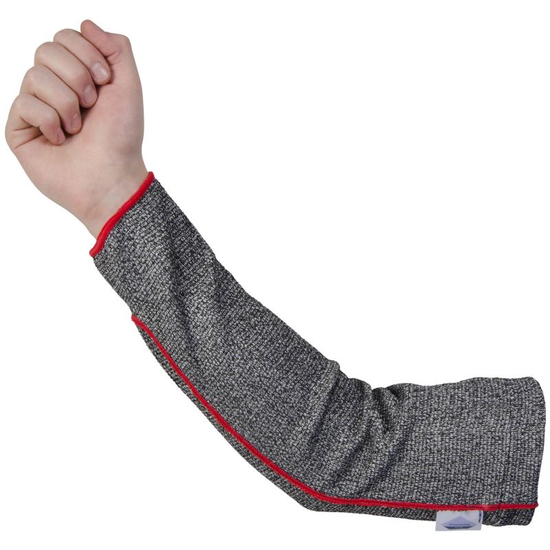 Ejendals Tegera 95 Level 5 Cut Resistant Sleeve - SafetyGloves.co.uk