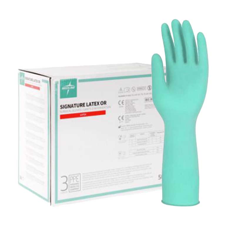 where can i buy surgical gloves