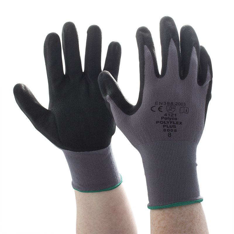 case gloves