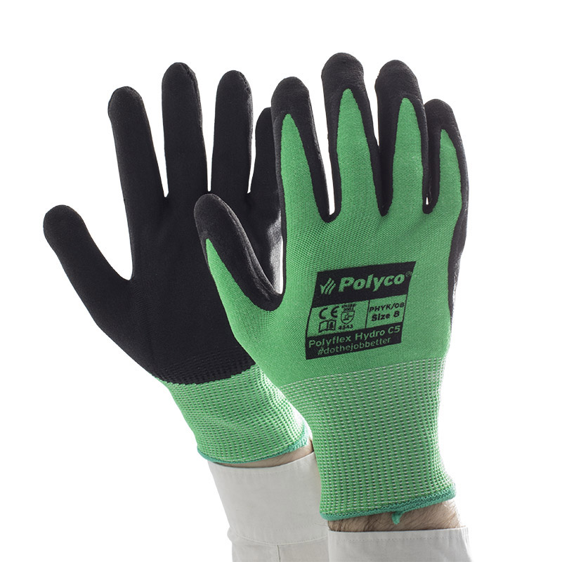 https://www.safetygloves.co.uk/user/products/large/polyflex-hydro-c5-nitrile-coating.jpg
