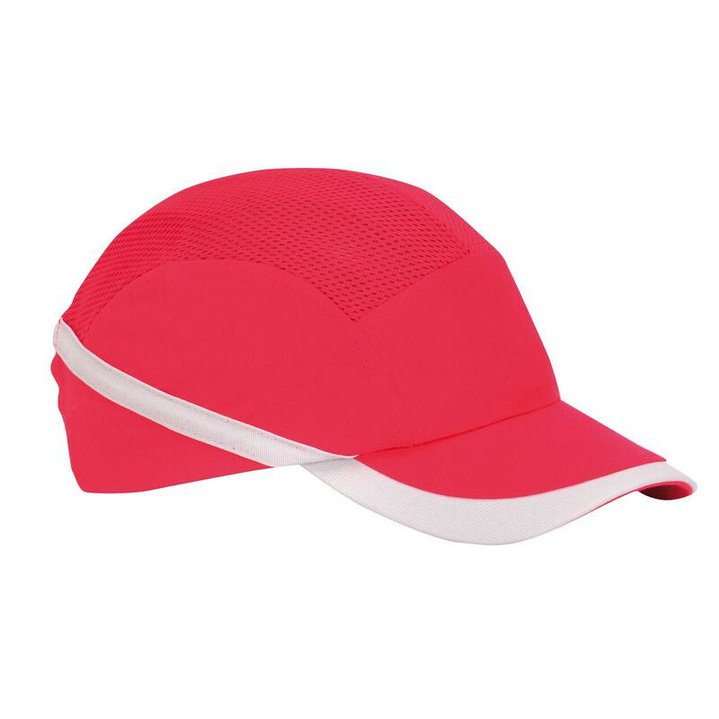 Portwest Cooling Vented Bump Cap (PW69)