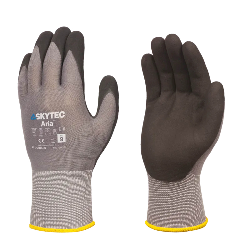 Skytec gloves on sale