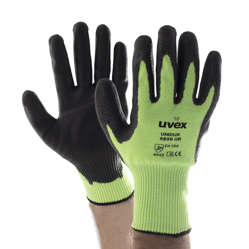 https://www.safetygloves.co.uk/user/products/large/uvex-unidur-6659-gr-green-pu-coated-cut-resistant-gloves-1.jpg