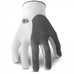 HexArmor NXT 10-302 Ambidextrous Food-Handling Under-Glove