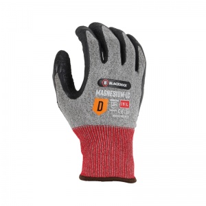 Blackrock Magnesium-LC Cut Level D Glove