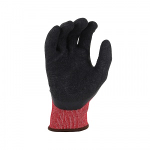 Blackrock Magnesium-LC Cut Level D Glove