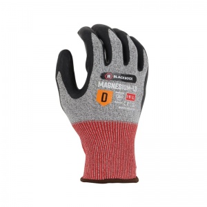 Blackrock Magnesium-LS Cut Level D Gloves