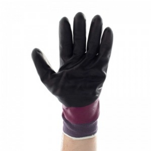 MaxiDry Zero Thermal Waterproof Gloves 56-451 (Case of 72 Pairs)