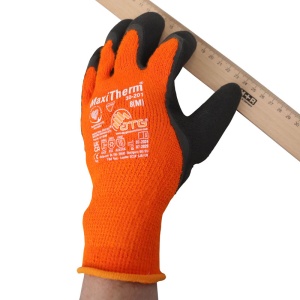 MaxiTherm Palm-Coated Thermal Gloves 30-201