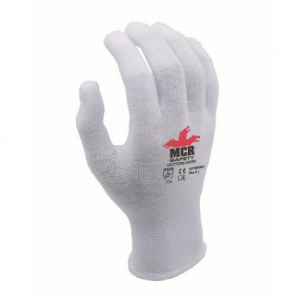 MCR Safety GP1004NO Cotton Light Handling Gloves