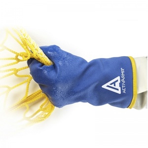 Ansell ActivArmr 97-681 Waterproof Gloves