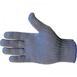 UCi Nylon Heavy Duty Heat Resistant Handling NG6 Gloves