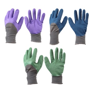 Briers All Seasons Gardening Gloves