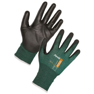 Supertouch Pawa PG535 Ultra-Fine Anti-Cut Gloves