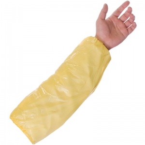 Supertouch PE Disposable Oversleeves (Pack of 100)