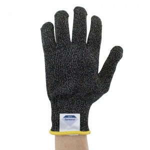 Polyco Bladeshades Seamless Knitted Level D Cut Resistant Glove