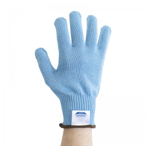 Polyco Bladeshades Seamless Knitted Level D Cut Resistant Glove