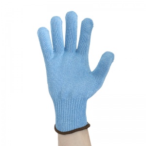 Polyco Bladeshades Seamless Knitted Level D Cut Resistant Glove