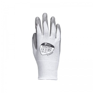 Polyco Dyflex Ultra DFU Seamless Dyneema Cut-Resistant Gloves