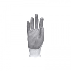 Polyco Dyflex Ultra DFU Seamless Dyneema Cut-Resistant Gloves