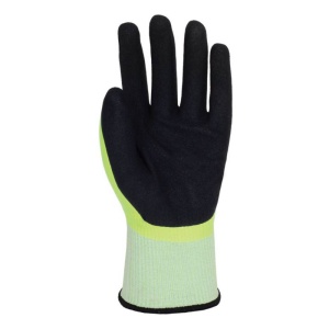 Polyco GIOKX Cut and Heat-Resistant Safety Gloves