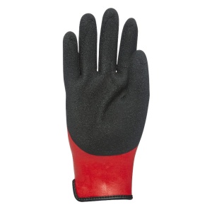 Polyco GIW Grip It Wet Oil-Resistant Handling Gloves