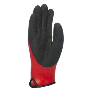 Polyco GIW Grip It Wet Oil-Resistant Handling Gloves