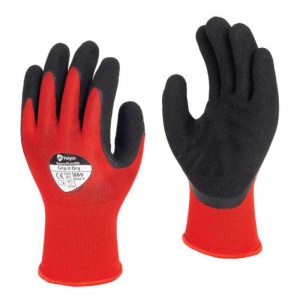 Polyco Grip It Dry Handling Gloves 889