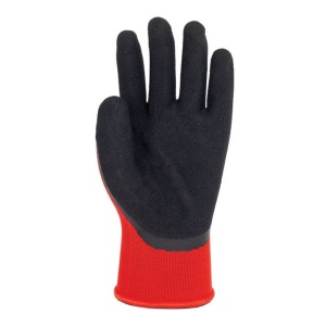 Polyco Grip It Dry Safety Gloves 889 (Pack of 10 Pairs)