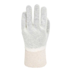 Polyco Knitted Stockinette Cotton Work Gloves CK21