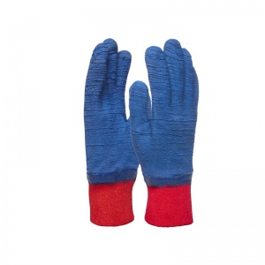 Polyco Matrix B Grip MBG Wet-Grip Handling Gloves